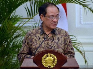 กระชับความสัมพันธ์มิตรภาพและความร่วมมือระหว่างอาเซียนกับฝรั่งเศส